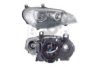 SOMORA 043215M Headlight